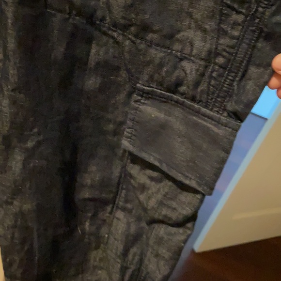 Jeans - Picture 2 of 4